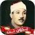 عبد الباسط عبد الصمد بدون نت