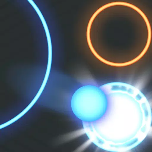 Circularity Circularity