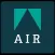 Abell Instant Reporting