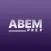 ABEMPrep