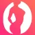 PICK Hookup-Casual Dating,Chat