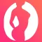 PICK Hookup-Casual Dating,Chat