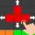 Clear Clash-Super hard Puzzle