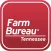 TN Farm Bureau Member Savings