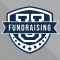 Fund U Pass
