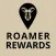 HoH Club: Roamer Rewards