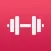 Gym Workout Planner For Women