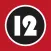 12 Week Trainer with James Alexander-Ellis, Adam Parr, & Mark Smith by BodyPower