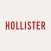 Hollister Co.