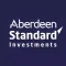 Aberdeen Standard Events