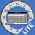 Date and Time Lite Calculator