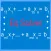 EqSolver Basic Calculator