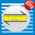 UnitsCal Lite Tape Calculator