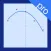 Quadratic Regression Pro