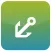 Abes Boat Rentals