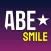 Abe Smile - Wheel Challenge