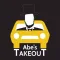 Abe's Takeout