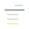 - Bookkeeper -