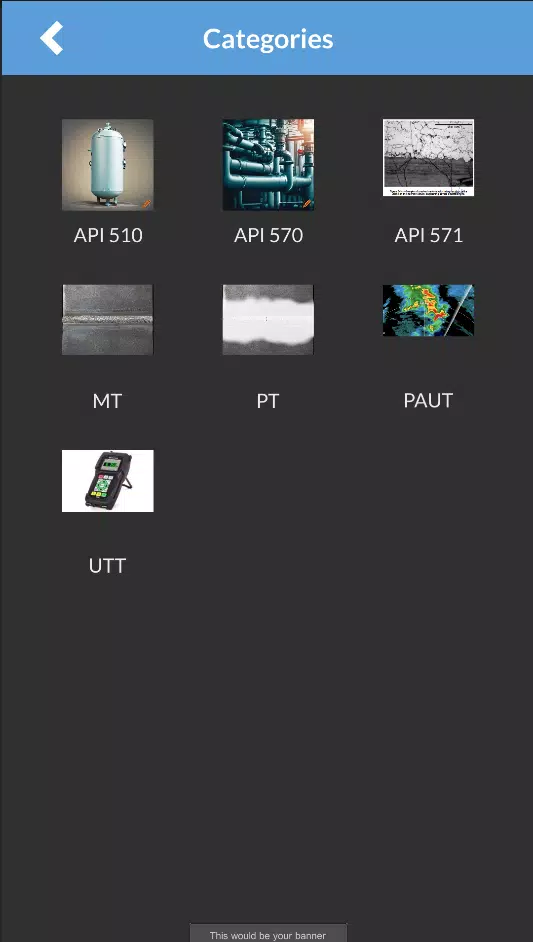A Better Inspector Screenshots