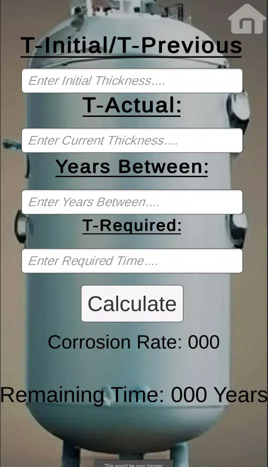 A Better Inspector Screenshots