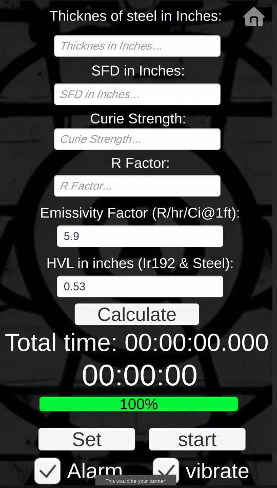 A Better Inspector Screenshots