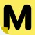 Molt