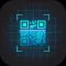 Pocket PDF Scanner