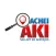 Achei Aki