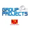 Group Projects