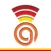 Gyanodaya Virtual Campus