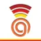 Gyanodaya Virtual Campus