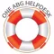 ONE ABG HELPDESK