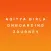ABG Onboarding App