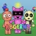 Sprunked Abgerny Music Game