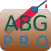 ABG Pro
