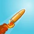 bullet shooting master
