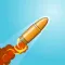 bullet shooting master