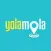 yolamola