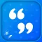 Status Quotes and Sayings