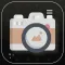 FilterCam - Retro Effects