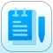 Notepad Plus - Pro