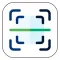 PDF Scanner - Scan to PDF