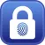 Photo Locker - Safe Vault