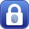 Photo Locker - Safe Vault
