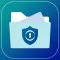 Vault - Secure Photo Gallery