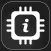 System Monitor - Device Info