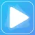 Video Player - Play & Manage