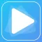 Video Player - Play & Manage