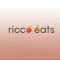 Ricco Eats Customer