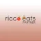 Ricco Eats Partner